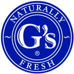 GSE_logo